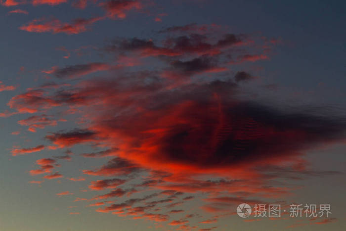 纹理 暴风雨 美女 日出 云景 日落 空气 自然 天气 美丽的