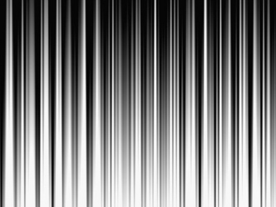 竖线条纹图片-竖线条纹素材-竖线条纹插画-摄图新视界