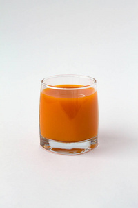 维生素 特写镜头 鸡尾酒 健康 柑橘 玻璃 食物 果汁 点心