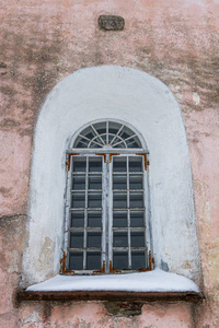 意大利 纹理 城市 窗口 木材 外部 老年人 欧洲 玻璃