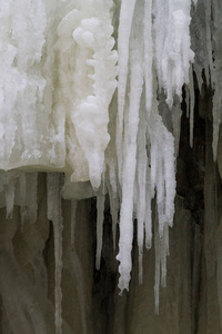 纹理 材料 天气 冬天 古老的 颜色 冰柱 艺术 寒冷的