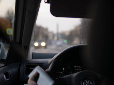 旅行 公路 仪表板 运输 女人 驱动 车辆 驾驶舱 驾驶