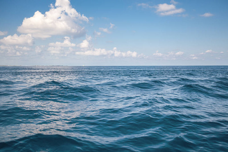 自然 颜色 海洋 美女 海滩 海岸线 地平线 阳光 天空