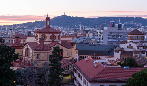 天际线 建筑学 风景 历史 城市 建筑 首都 屋顶 夏天