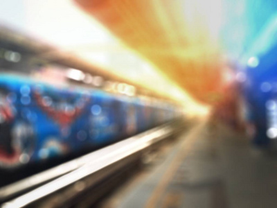 泰国 火车 接合 长的 运输 铁路 轨道 货物 权力 行业