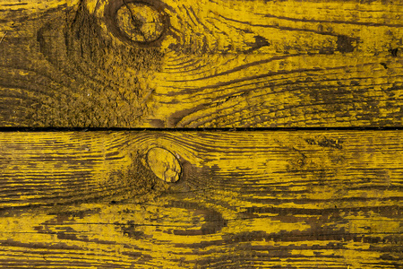 自然 材料 地板 硬木 油漆 面板 纹理 木材 复古的 建设