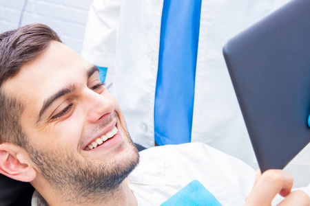 座位 医疗保健 牙痛 程序 龋病 工作场所 技术 工具 医学