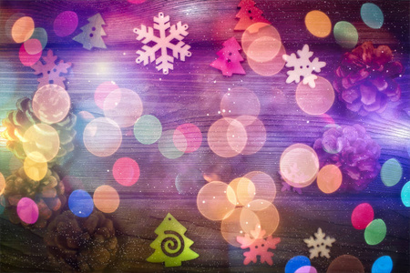 12月31号图片 12月31号素材 12月31号插画 摄图新视界