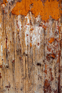 木质背景旧木板纹理背景