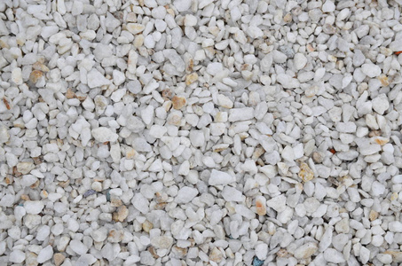 自然 混凝土 海滩 纹理 材料 石头 岩石 卵石 墙纸 花岗岩