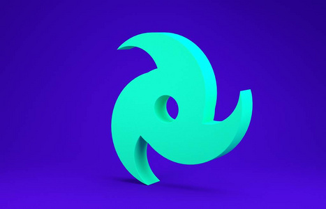 龙卷风风暴图片