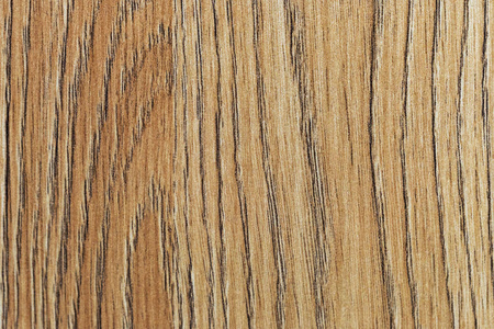 桌子 纹理 墙纸 颜色 自然 材料 硬木 地板 面板 复古的