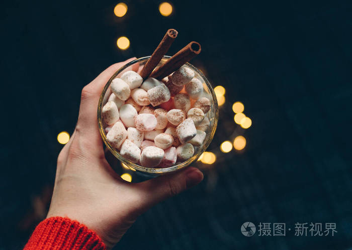 俯视图照片-正版商用图片2719ar-摄图新视界