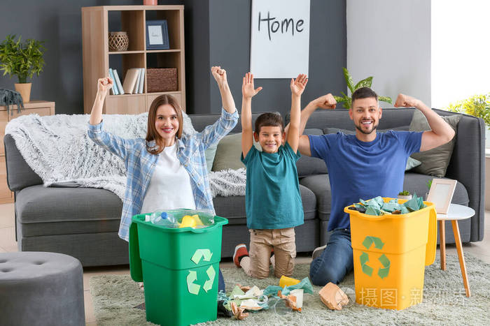 回收的概念照片-正版商用图片271fb3-摄图新视界