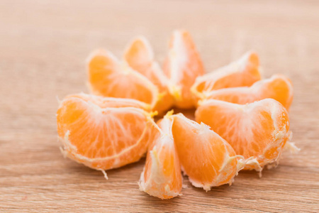 饮食 普通话 甜点 剥皮 果汁 食物 素食主义者 水果 橘子