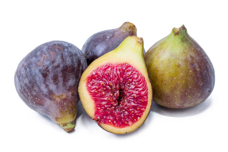 素食主义者 特写镜头 紫色 维生素 水果 美食家 营养 肝脏