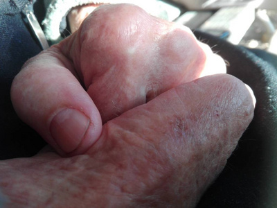 老化 皮肤 健康 祖父 退休 身体 力量 老年人 成熟 照顾