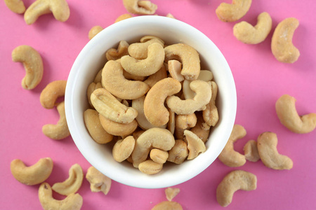 cashew 