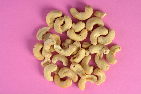 cashew 