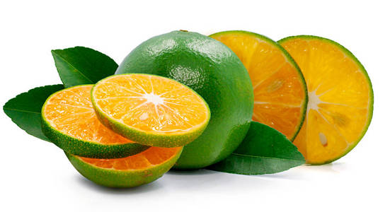 柠檬 水果 颜色 食物 夏天 蔬菜 素食主义者 点心 小吃