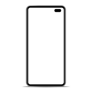 薄手机图片-薄手机素材-薄手机插画-摄图新视界