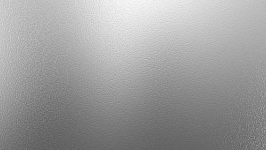 水泥纹灰色装饰灰泥或锤纹漆的纹理.抽象的设计背景.照片