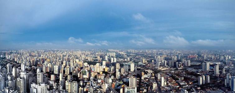 建筑 地标 风景 城市 市中心 建筑学 天线 亚洲 场景