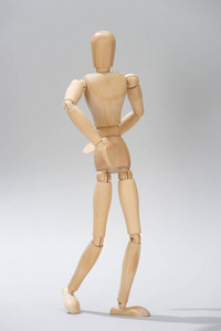 木偶 铰链 小雕像 洋娃娃 阴影 玩具 木材 笨蛋 人体模型