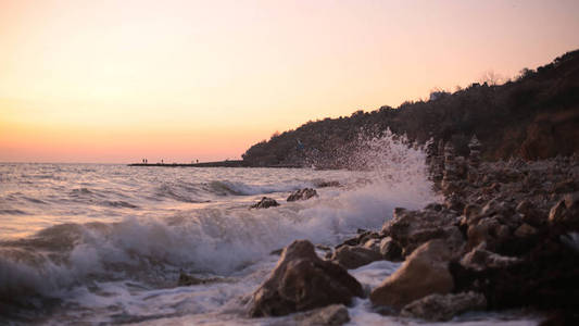 放松 海滨 滨海 领域 海的 地面 改道 海岸 娱乐 安慰