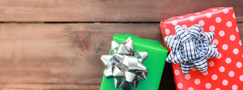 涵盖新年，圣诞节和假日调味品的概念。Clo公司