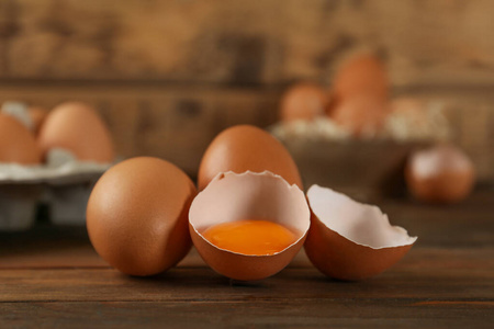 食物 蛋白质 特写镜头 饮食 蛋黄 农场 烹饪 蛋壳 母鸡