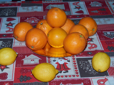 普通话 美味的 颜色 果汁 水果 饮食 自然 柑橘 甜的