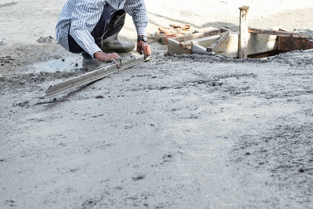 灰泥 灰浆 建筑学 材料 地面 水泥 承包商 网站 手册