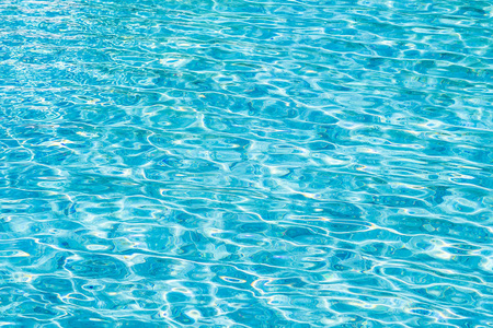 泳池水素材图片_泳池水图片素材下载_摄图新视界