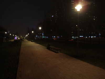 天空 欧洲 日落 傍晚 运输 旅行 城市景观 地标 旅游业