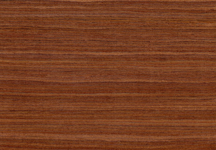 胡桃木木纹图片