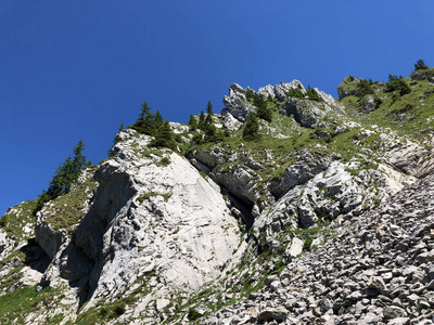 目的地 假日 乡村 天空 阿尔卑斯山 风景 冒险 场景 自然