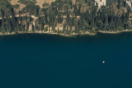 风景 颜色 国家的 美丽的 夏天 旅游业 自然 荒野 娱乐