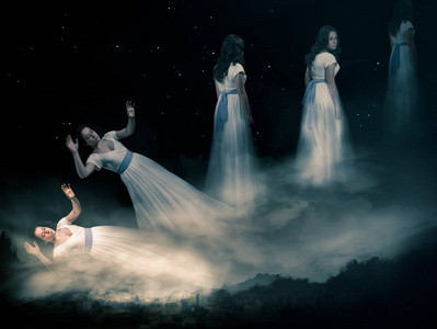 术字母表:宇宙中遥远窍挡杏喾涞睦嘈翘迳衩氐某笾柿孔盍廖锾