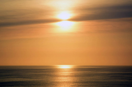 阳光 假日 天空 地平线 黎明 美女 场景 夏天 傍晚 季节