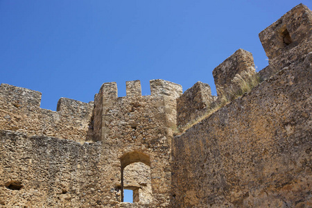 建筑学 旅行 历史 房子 风景 文化 古老的 旅游业 城堡