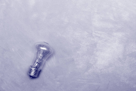 家庭 想象 智力 电灯泡 能量 灵感 形象 最小值 发明