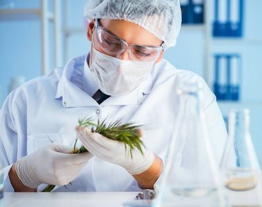 生物科学家素材图片_生物科学家图片素材下载_摄图新视界