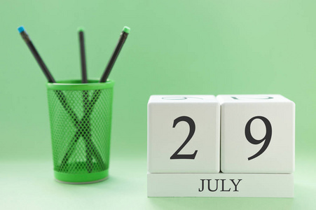7月生日图片 7月生日素材 7月生日插画 摄图新视界 7月生日图片 7月生日素材 7月生日插画 摄图新视界