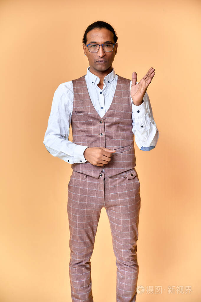 681_1023竖版 竖屏