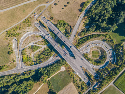 运输 瑞士人 交通 热的 旅行 门户 建设 圆圈 公路 瑞士