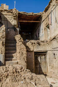 岩石 旅行 天空 历史 村庄 外观 标签 废墟 旅游业 穆斯林