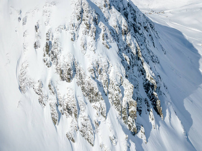 滑雪 山体 寒冷的 美女 欧洲 阴影 阿尔卑斯山 旅行 太阳