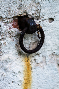 重的 保护 古董 建筑 建筑学 纹理 金属 入口 房子 钥匙