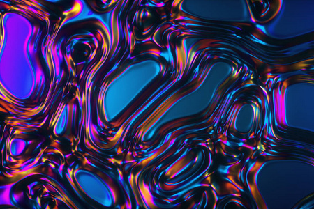 俯视抽象波状的水面 在水面上荡漾的红色 无缝循环 动画 彩色发光液体物质 照片 正版商用图片25tgs4 摄图新视界 俯视抽象波状的水面 在水面上荡漾的红色 无缝循环 动画 彩色发光液体物质 照片 正版商用图片25tgs4 摄图新视界